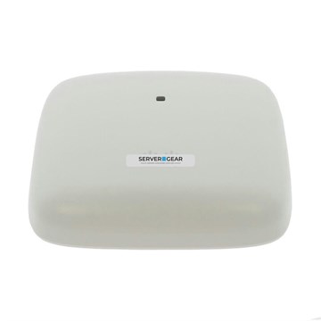 AIR-AP1815I-E-K9C Точка доступа AIR-AP1815I-E-K9C - фото 138818