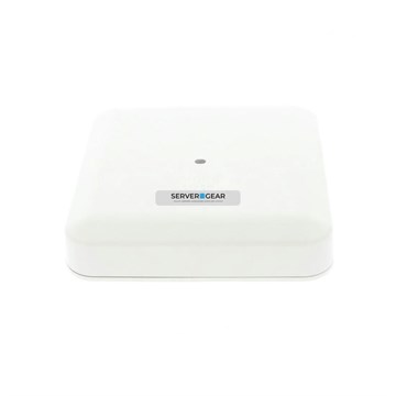 AIR-AP2802I-K-K9 Точка доступа 802.11ac W2 AP w/ CA; 4x4:3; Int Ant; 2xGbE K AIR-AP2802I-K-K9 - фото 138820