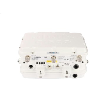 AIR-CAP1552H-E-K9 Точка доступа 802.11N Outdoor Mesh Access Point, Haz. Loc., E AIR-CAP1552H-E-K9 - фото 138824