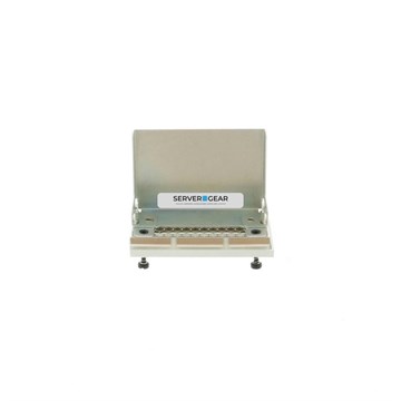 00001331 Белая нейлоновая лента 50 мм х 200 м Zebra 1331 - фото 138834