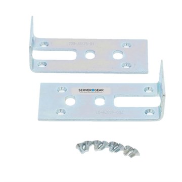 ACS-4330-RM-19-C Compatible 19 inch rack mount kit Cisco ISR 4330 ACS-4330-RM-19-C - фото 138843