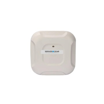 AIR-AP1242MNTGKIT Cisco Aironet 1242 Series Wall/Ceiling Mounting AIR-AP1242MNTGKIT - фото 138844