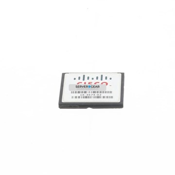 ASA5500-CF-256MB ASA 5500 Series Compact Flash, 256MB ASA5500-CF-256MB - фото 138846