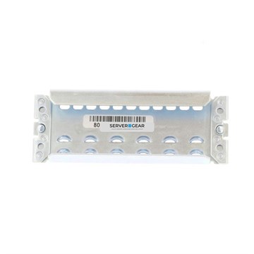 NIM-BLANK Blank faceplate for NIM slot on Cisco ISR 4400 NIM-BLANK - фото 138854