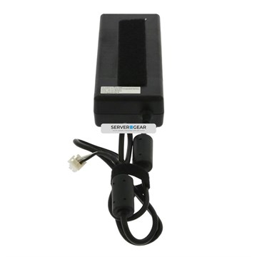 IR829-PWR125W-AC Маршрутизатор PWRSPLY AC/DC for IR829 IR829-PWR125W-AC - фото 138871