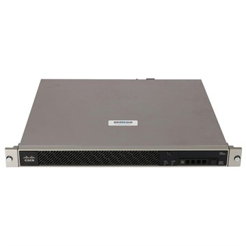 ASA5525-SSD120-K9 Брандмауэр Cisco ASA5525-SSD120-K9 ASA5525-X w/ SSD120 HD 8GE ASA5525-SSD120-K9 - фото 138938