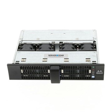 MSX60-FF Вентилятор Mellanox SX6036/25 Switch Fan module intake fan MSX60-FF - фото 138950