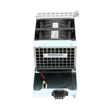 N5K-C5648-FAN-B Вентилятор Nexus 5648Q Fan Module with Back to Front Airflow N5K-C5648-FAN-B - фото 138952