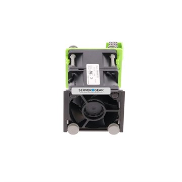 UCSC-FAN-C220M3 Вентилятор Cisco UCSC-FAN-C220M3 Fan Module for C220 M3 UCSC-FAN-C220M3 - фото 138953