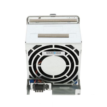 UCSC-FAN-C460-M4 Вентилятор Fan Module for UCS C460 M4 UCSC-FAN-C460-M4 - фото 138955