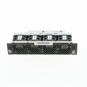 WS-X4991 Вентилятор Cisco Catalyst 4948 Fan Tray WS-X4991 - фото 138957