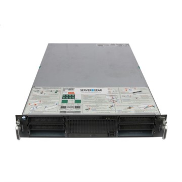 D2119-C15 Системная плата Systemboard RX300S3 D2119-C15 D2119-C15 - фото 138974