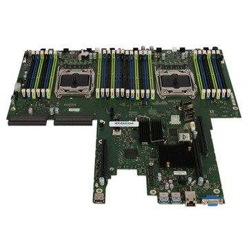 D3279-A11 Системная плата Fujitsu RX2530 M1 Systemboard D3279-A11 GS 3 D3279-A11 - фото 138978