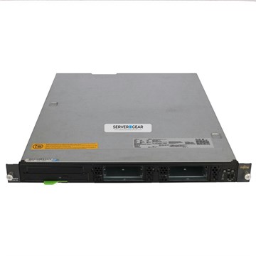 S26361-D2863-A10 Системная плата Systemboard RX100 S6 S26361-D2863-A10 - фото 138981