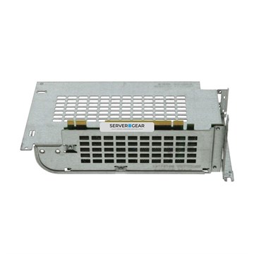 D3274-A12 Запчасти Fujitsu RX2540 M1 M2 2-SLOT 2x8 Riser Card D3274-A12 - фото 138989