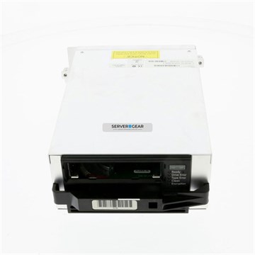 QP005B Лента HP ESL G3 LTO-5 U3280 FC Tape Drive QP005B - фото 139009
