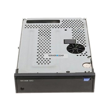6381 Лента 2.5GB 1/4''CARTRIDGE TAPE UNIT 6381 - фото 139039
