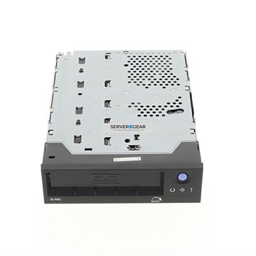6483 Лента 16GB 1/4-INCH QIC MLR-1 TAPE DRIVE 6483 - фото 139042