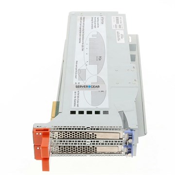 2055 Расширения ввода-вывода PCIE RAID SSD 3GB W/BLINDSWAP 2055 - фото 139047