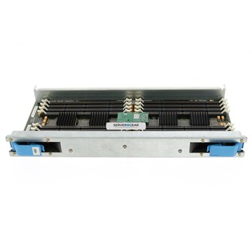 2884 Расширения ввода-вывода Main Storage EXP Riser Card 2884 - фото 139049
