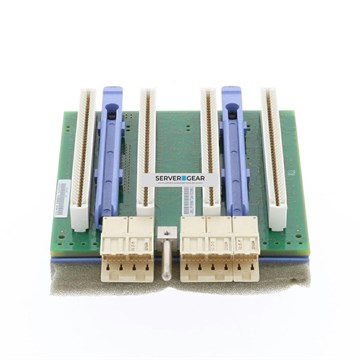 6594 Расширения ввода-вывода 4-DISK SLOT EXP PCI-X CTLR 6594 - фото 139051