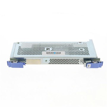 6699 Расширения ввода-вывода RIO-2 Bus Adapter 6699 - фото 139052