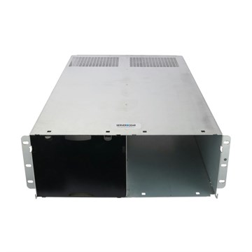 7314 Опции стойки I/O Drawer Mounting Enclosure 7314 - фото 139055