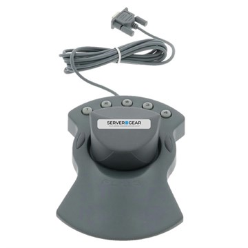 IBM IBM SPACE MOUSE IBM - фото 139063
