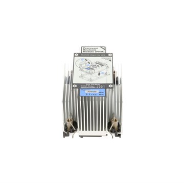 03GY685 Радиатор Lenovo Heatsink for SR650 V2 2U, clean pull 03GY685 - фото 139069