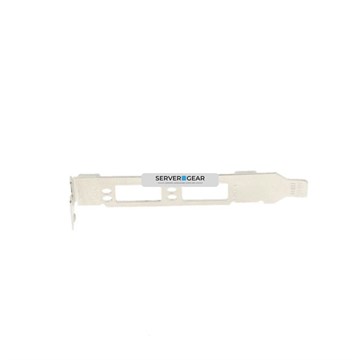 BRACKET-LPE12002-LP Low Profile Bracket for LPe12002/42D0494/C856M BRACKET-LPE12002-LP - фото 139070