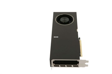 VCNRTXA6000 Видеокарта NVIDIA RTX A6000 48GB GDDR6 GPU PCI-E VCNRTXA6000 - фото 139080