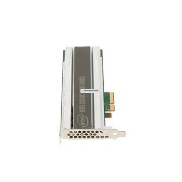 10602354618 Видеокарта PACC EP P4600 AIC 4 TB, mixed-use 10602354618 - фото 139091