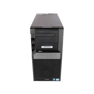D2778-C14 Системная плата Systemboard Fujitsu Celisius M470 D2778-C14 - фото 139097