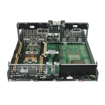 01NN958 Системная плата power9 backplane 4U 01NN958 - фото 139108