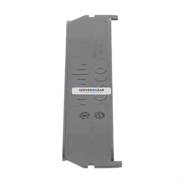 700-111252-02 Memory fillers 700-111252-02 - фото 139143