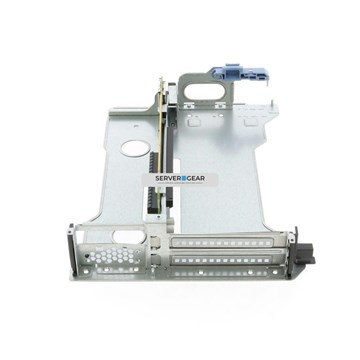 74-10153-01 Cisco UCS PCIe Riser Slot 2 74-10153-01 - фото 139146