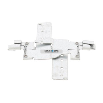 800-26066-01 CISCO AIRONET RECESSED CEILING GRID 800-26066-01 - фото 139148