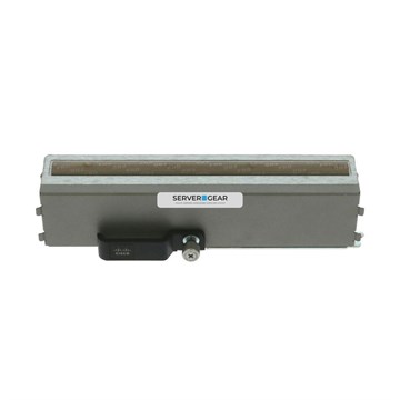 800-44694-01 Cisco Blank Filler 800-44694-01 - фото 139150