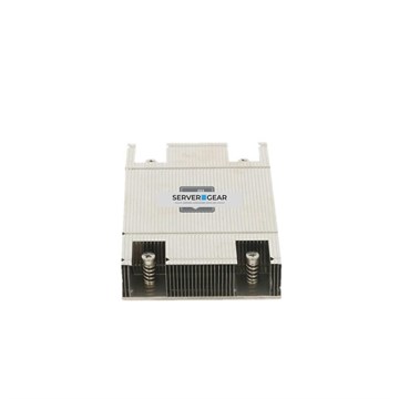 700-46227-01 Радиатор Heat sink for UCS C220 M4 rack servers 700-46227-01 - фото 139167