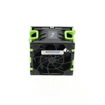 800-36076-04 Вентилятор UCS C240 M3 COOLING FAN 800-36076-04 - фото 139176