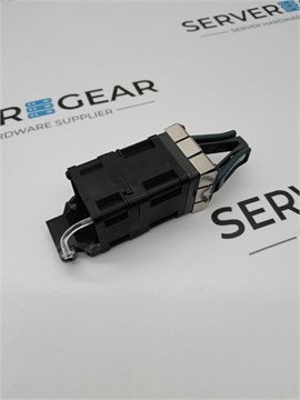 Вентилятор C3KX-FAN-23CFM Cisco C3KX-FAN-23CFM - фото 139177