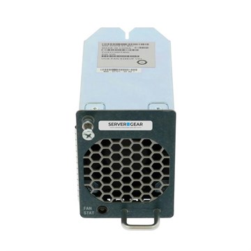UCS-FAN-6296UP Вентилятор UCS 6296UP Fan Module UCS-FAN-6296UP - фото 139180