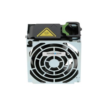 A3C40094788 Запчасти System Fan Module RX300 S5/S6 A3C40094788 - фото 139187