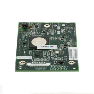 BX600-FC42E Запчасти FUJITSU PY BX600 4/4GB FC SWITCH 12PORT BX600-FC42E - фото 139191