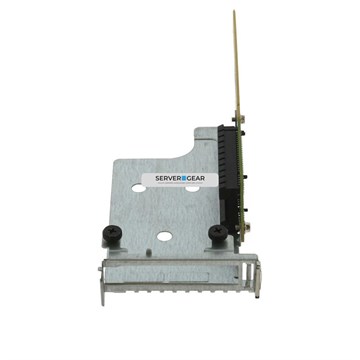 A3C40196264 Riser Card 1 PCIe x8/x16 (Slot1/2) A3C40196264 - фото 139209