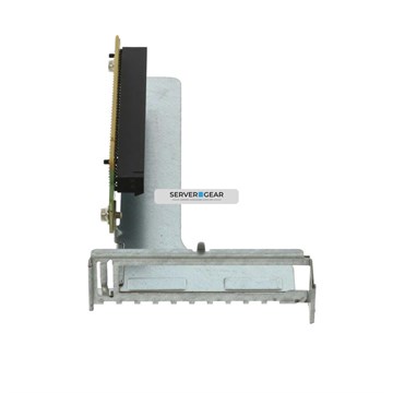 A3C40196268 Riser Card 2 PCIe x16 (Slot3) A3C40196268 - фото 139210