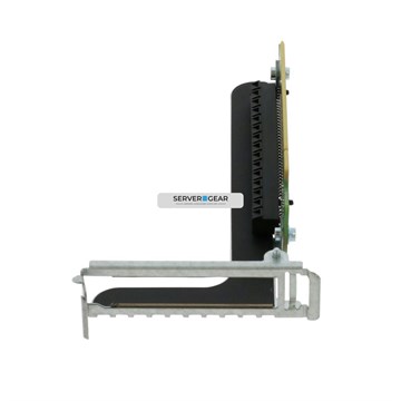 FTSA3C40137296 SAS Riser Card PCIe-2 x16 Slot 1 FTSA3C40137296 - фото 139212