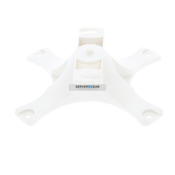 AP-220-MNT-W Запчасти HP Compatible Wall Mount Kit for Aruba AP-220 Access Point AP-220-MNT-W - фото 139214