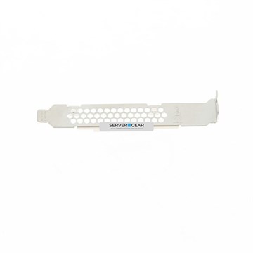 BRACKET-BLANK Запчасти Blank Bracket High Profile BRACKET-BLANK - фото 139221