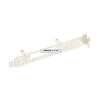 BRACKETLSI9280-8E-HP High Profile Bracket Intel LSI9280-8E Dell H810 BRACKETLSI9280-8E-HP - фото 139242